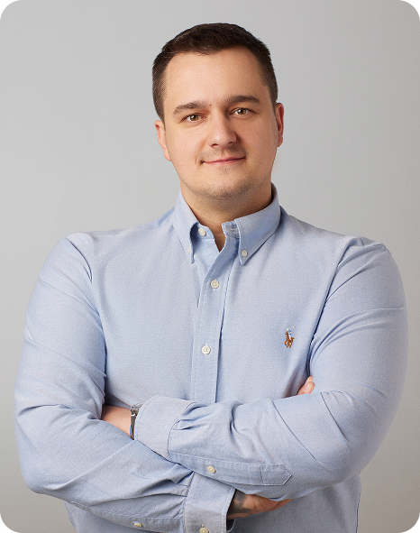 Adrian Snopkowski