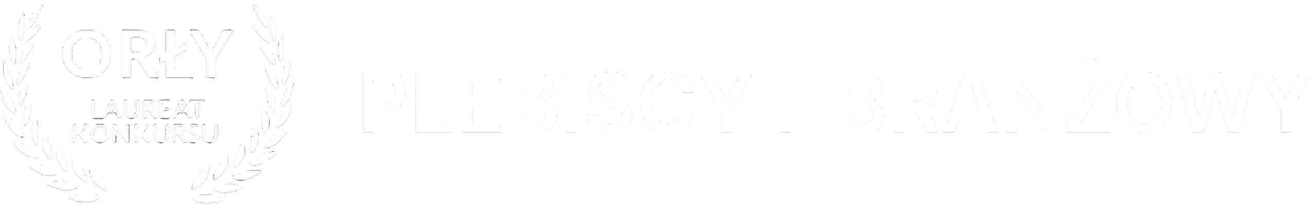 Orły Biznesu