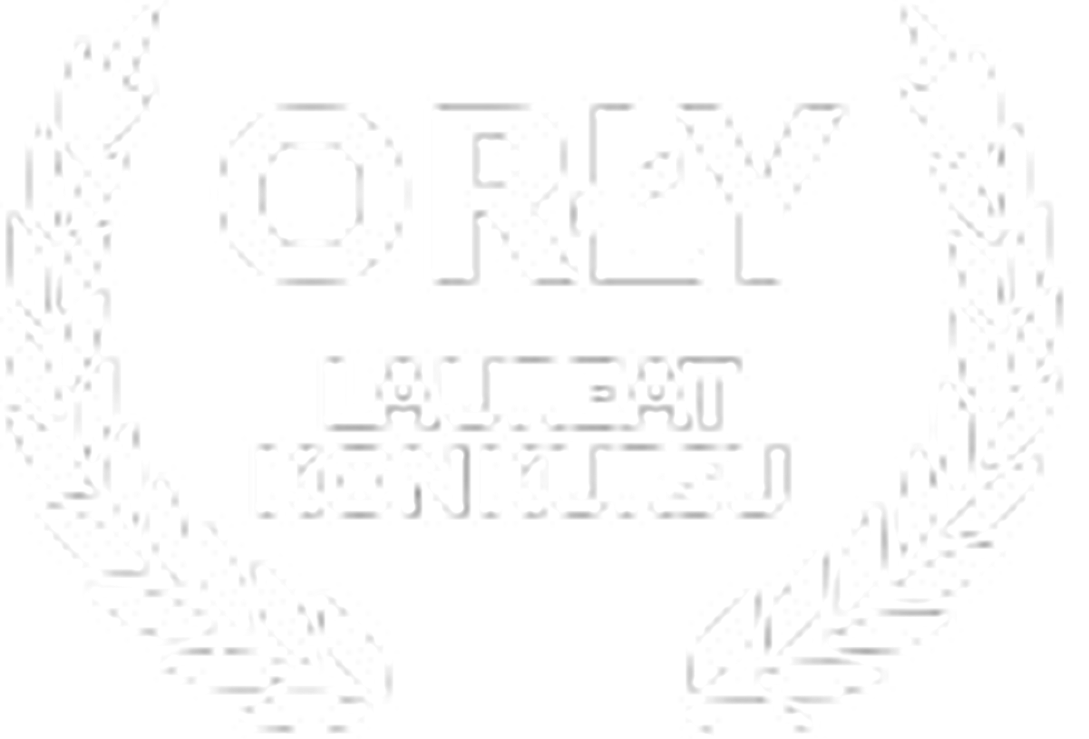 Orły Biznesu