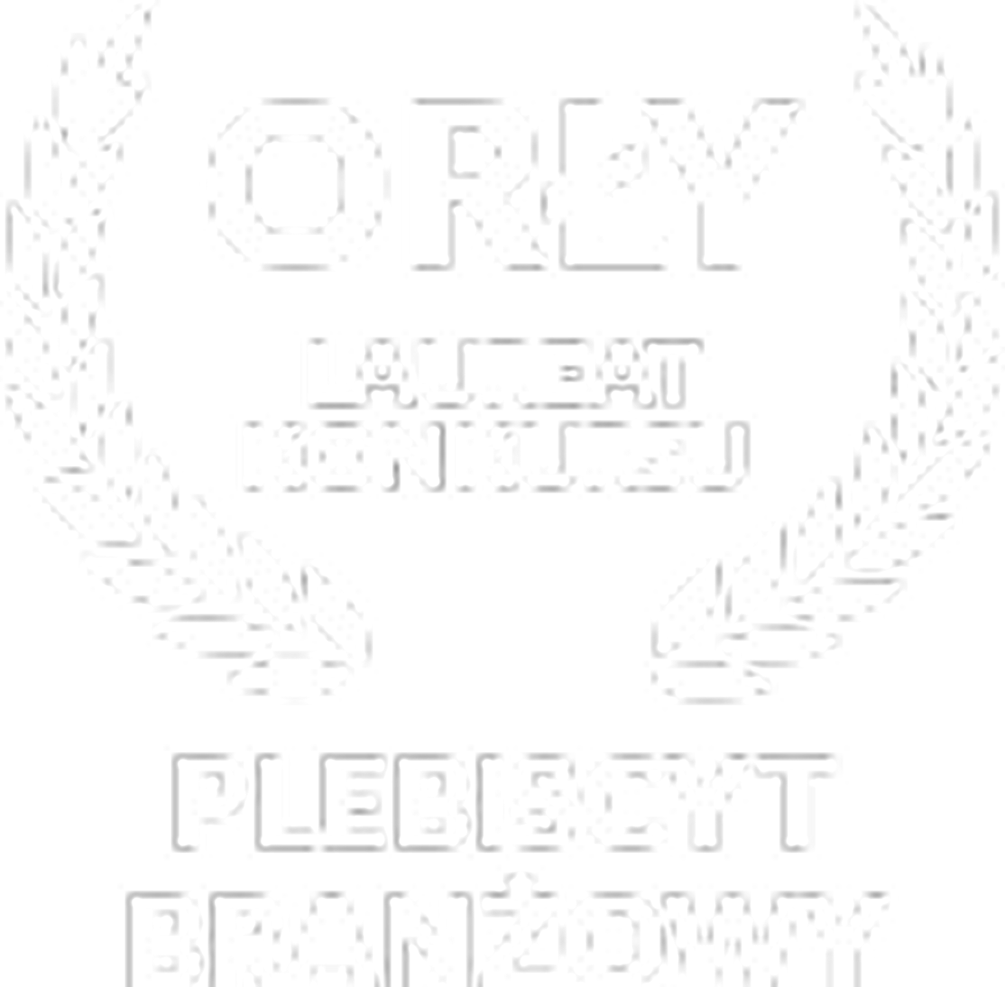 Orły Biznesu