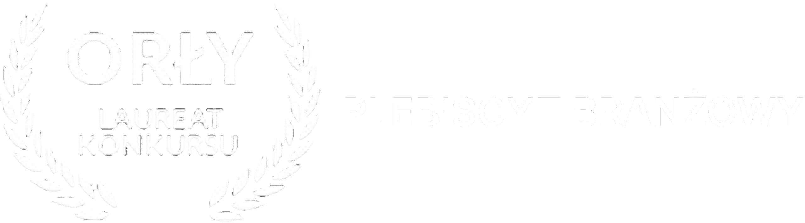 Orły Biznesu